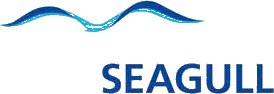 Logo Hải Âu